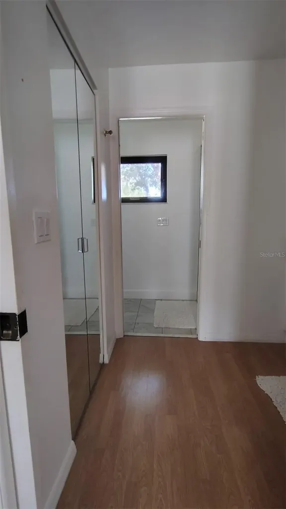 4790 Michael Lane Ponce Inlet FL 32127