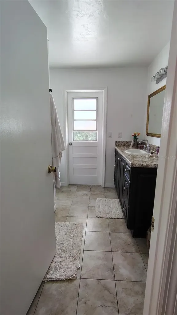 4790 Michael Lane Ponce Inlet FL 32127