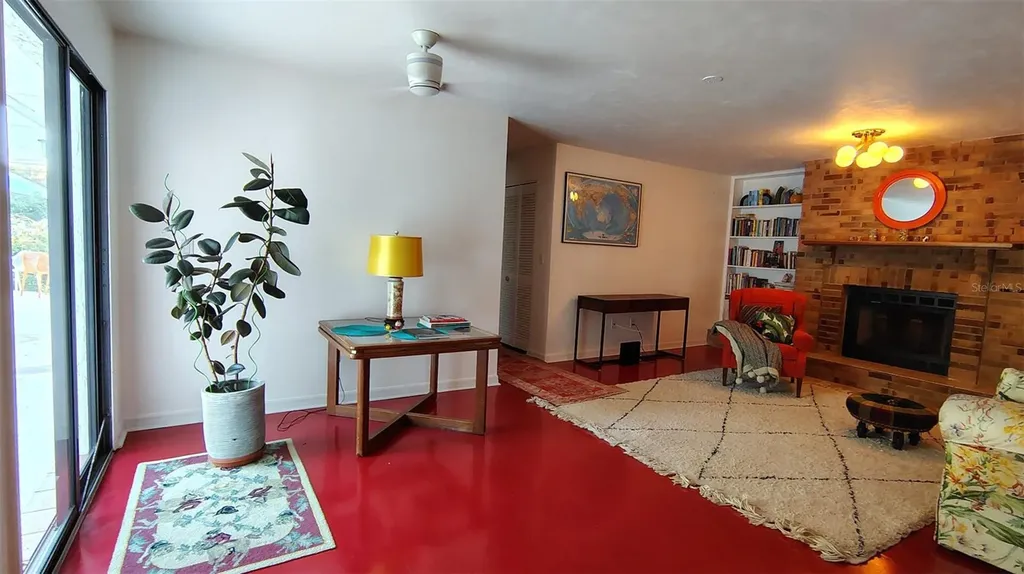 4790 Michael Lane Ponce Inlet FL 32127
