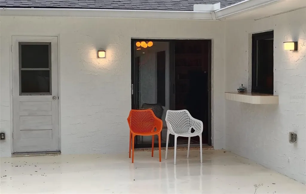 4790 Michael Lane Ponce Inlet FL 32127