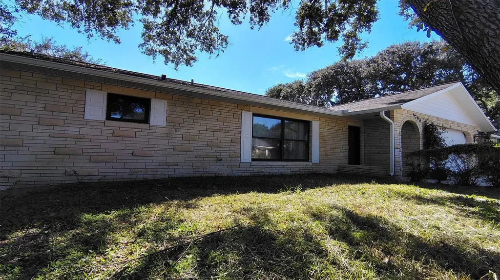 4790 Michael Lane Ponce Inlet FL 32127
