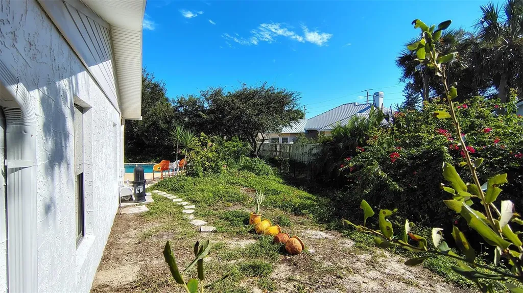 4790 Michael Lane Ponce Inlet FL 32127
