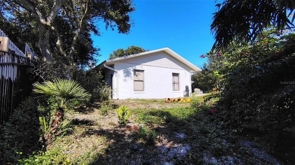 4790 Michael Lane Ponce Inlet FL 32127