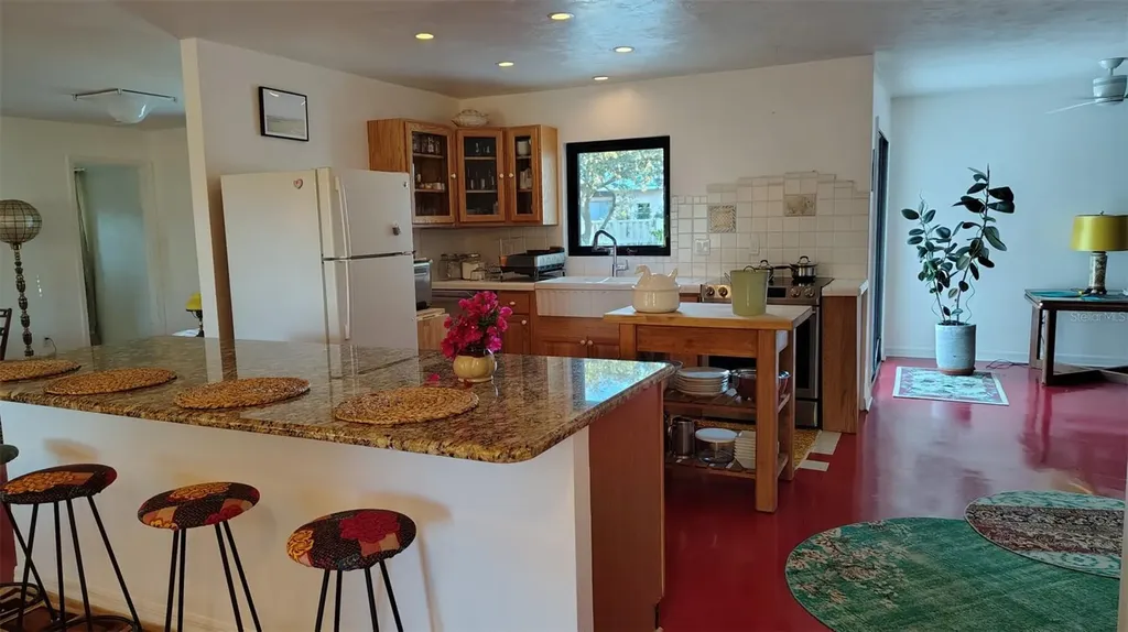 4790 Michael Lane Ponce Inlet FL 32127