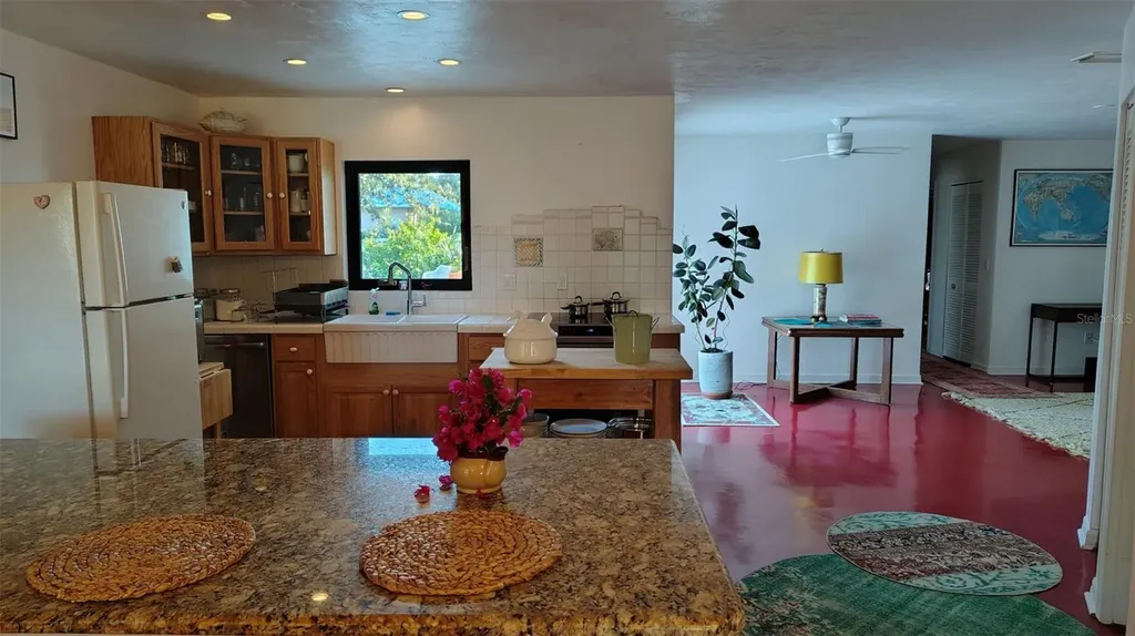4790 Michael Lane Ponce Inlet FL 32127