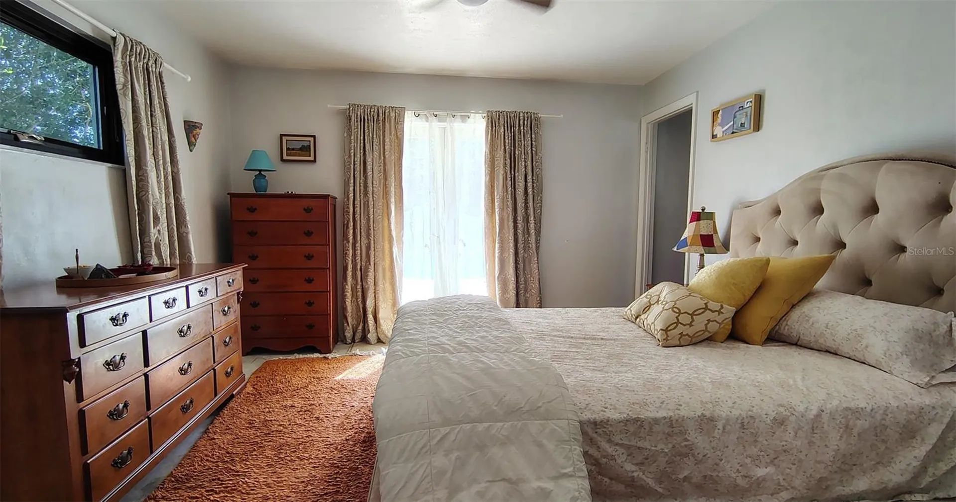 4790 Michael Lane Ponce Inlet FL 32127
