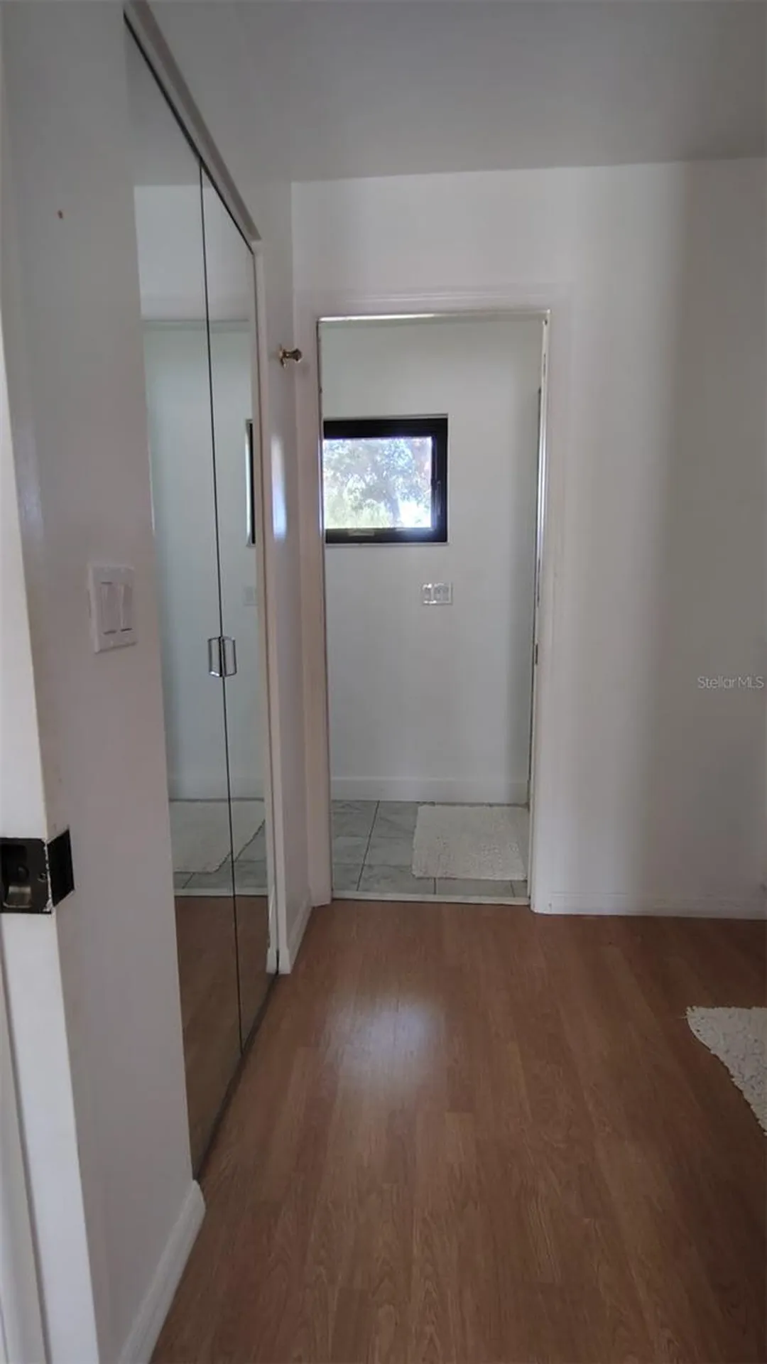 4790 Michael Lane Ponce Inlet FL 32127