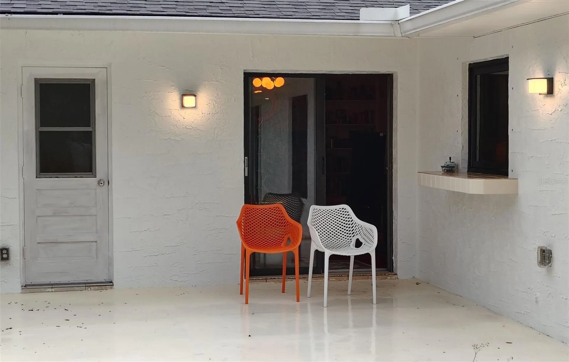 4790 Michael Lane Ponce Inlet FL 32127