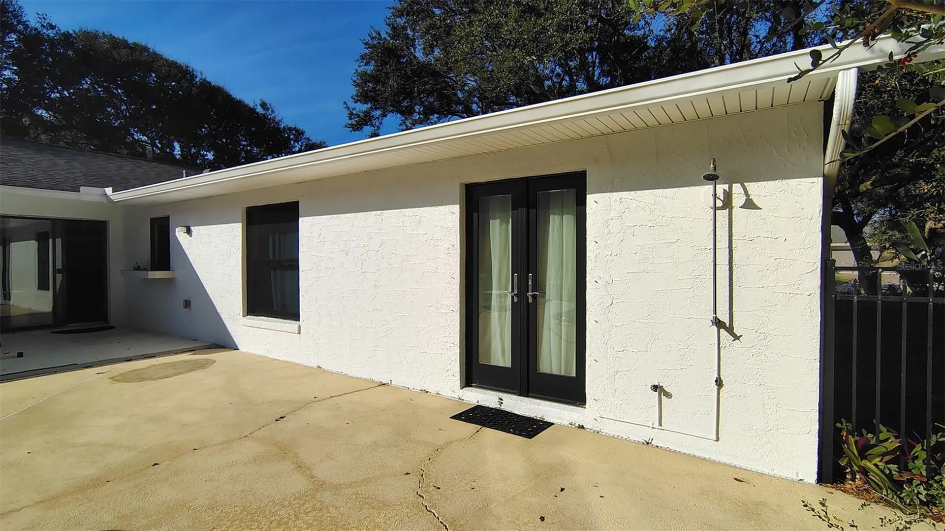 4790 Michael Lane Ponce Inlet FL 32127