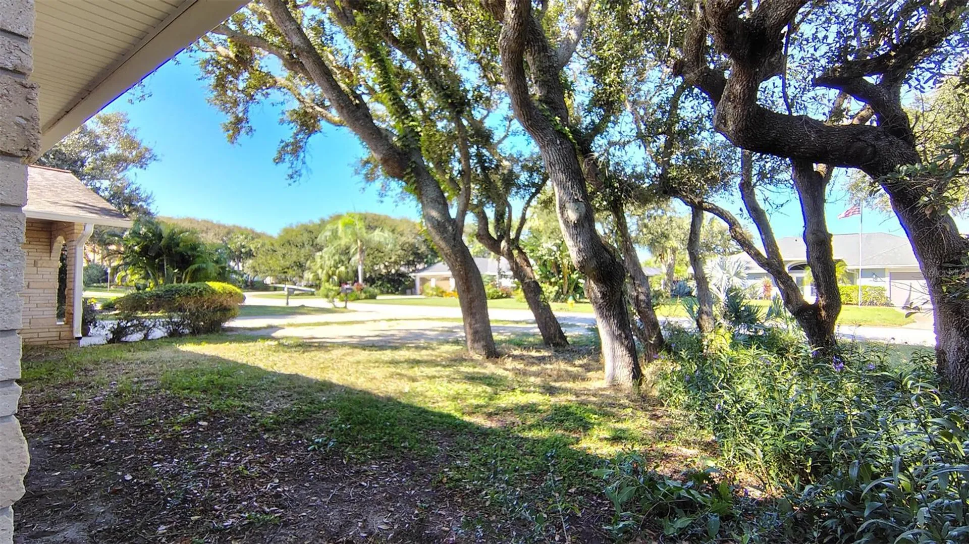 4790 Michael Lane Ponce Inlet FL 32127