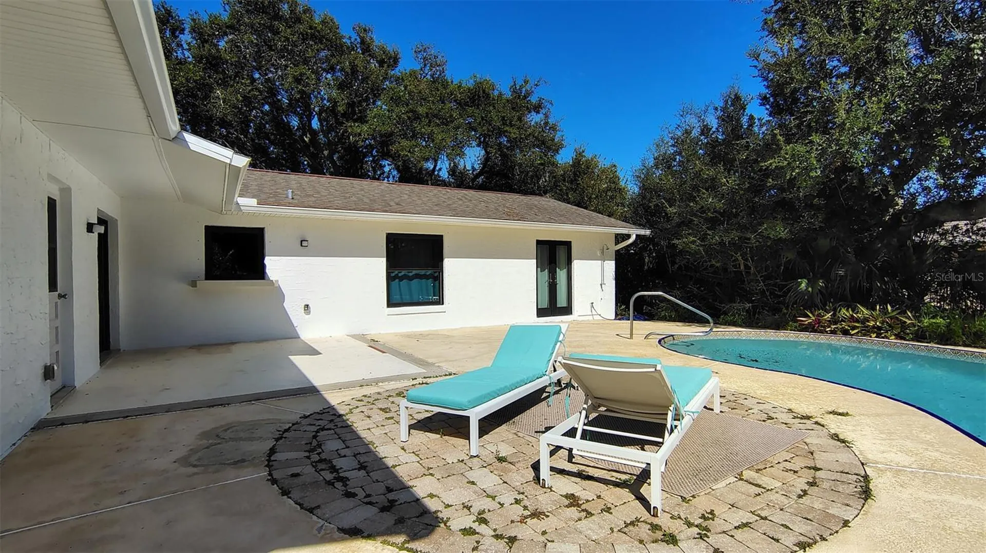 4790 Michael Lane Ponce Inlet FL 32127