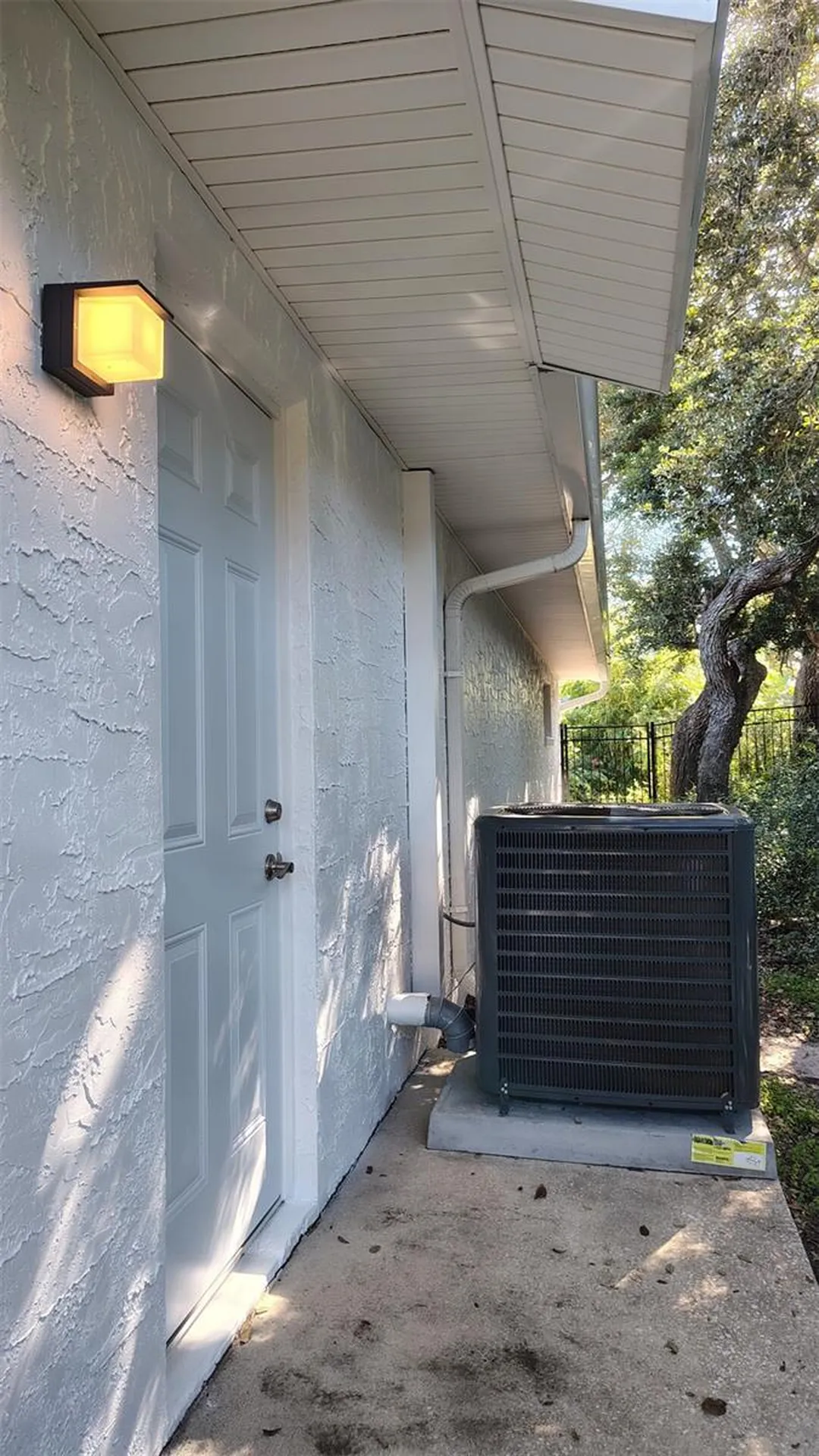 4790 Michael Lane Ponce Inlet FL 32127