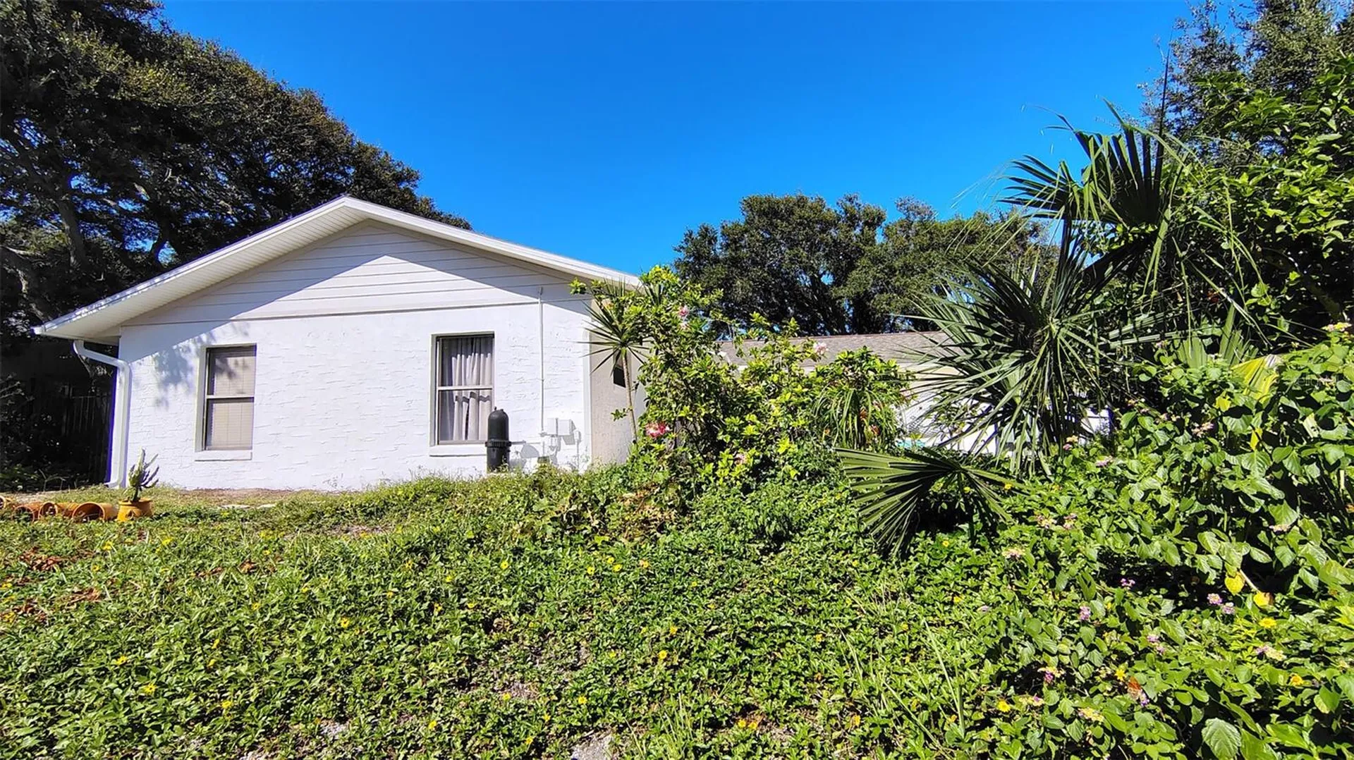 4790 Michael Lane Ponce Inlet FL 32127