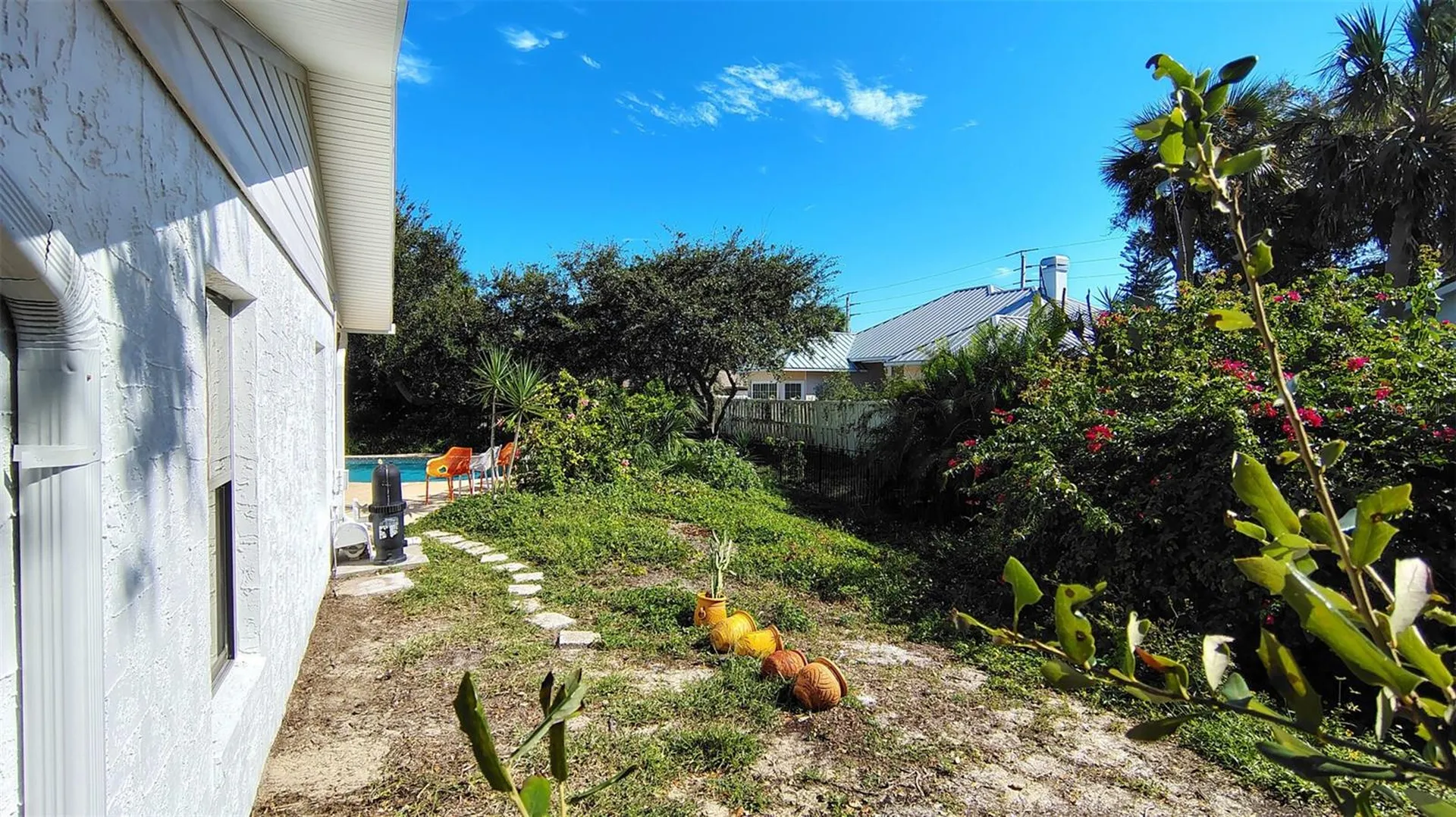4790 Michael Lane Ponce Inlet FL 32127