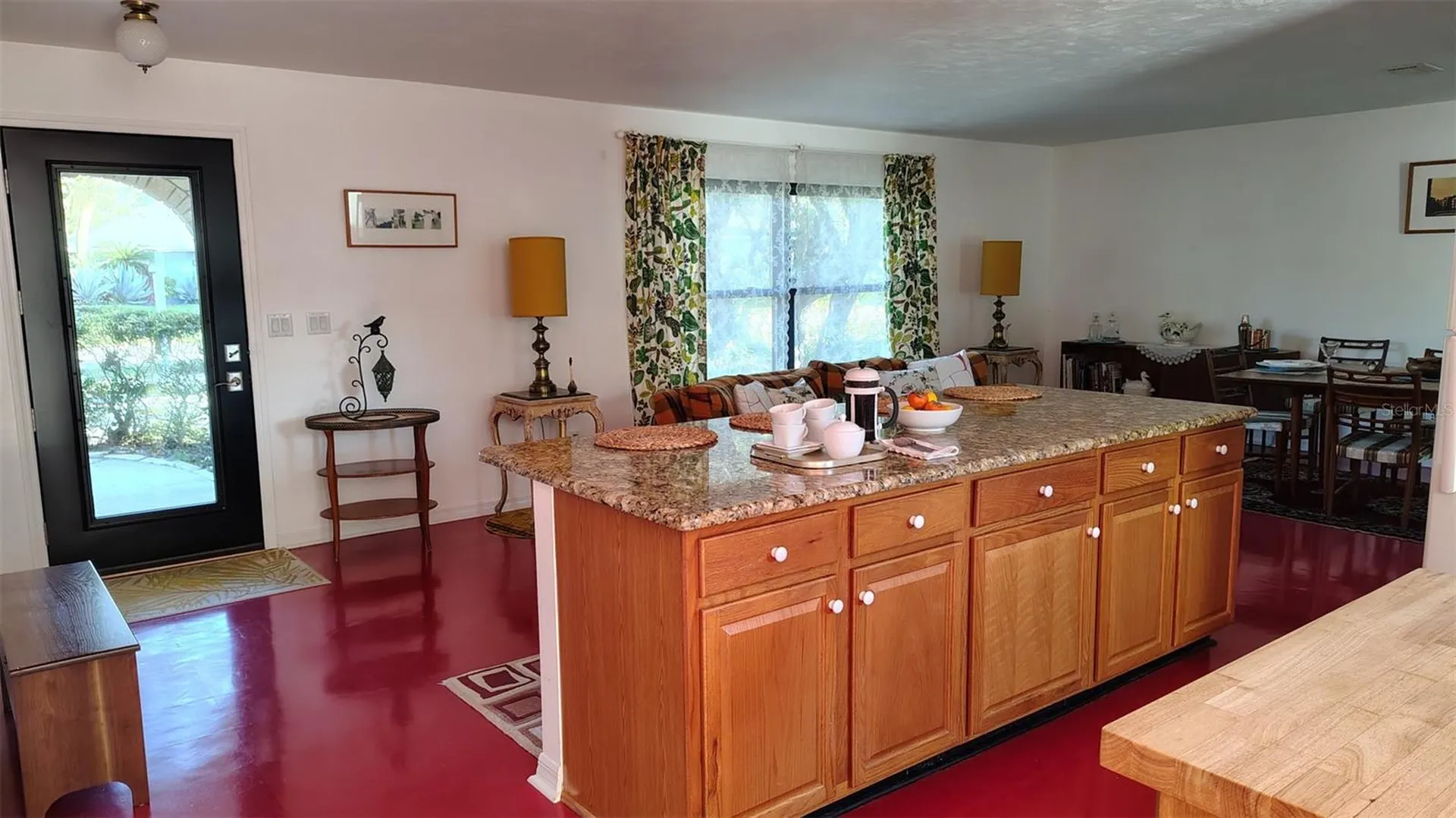 4790 Michael Lane Ponce Inlet FL 32127