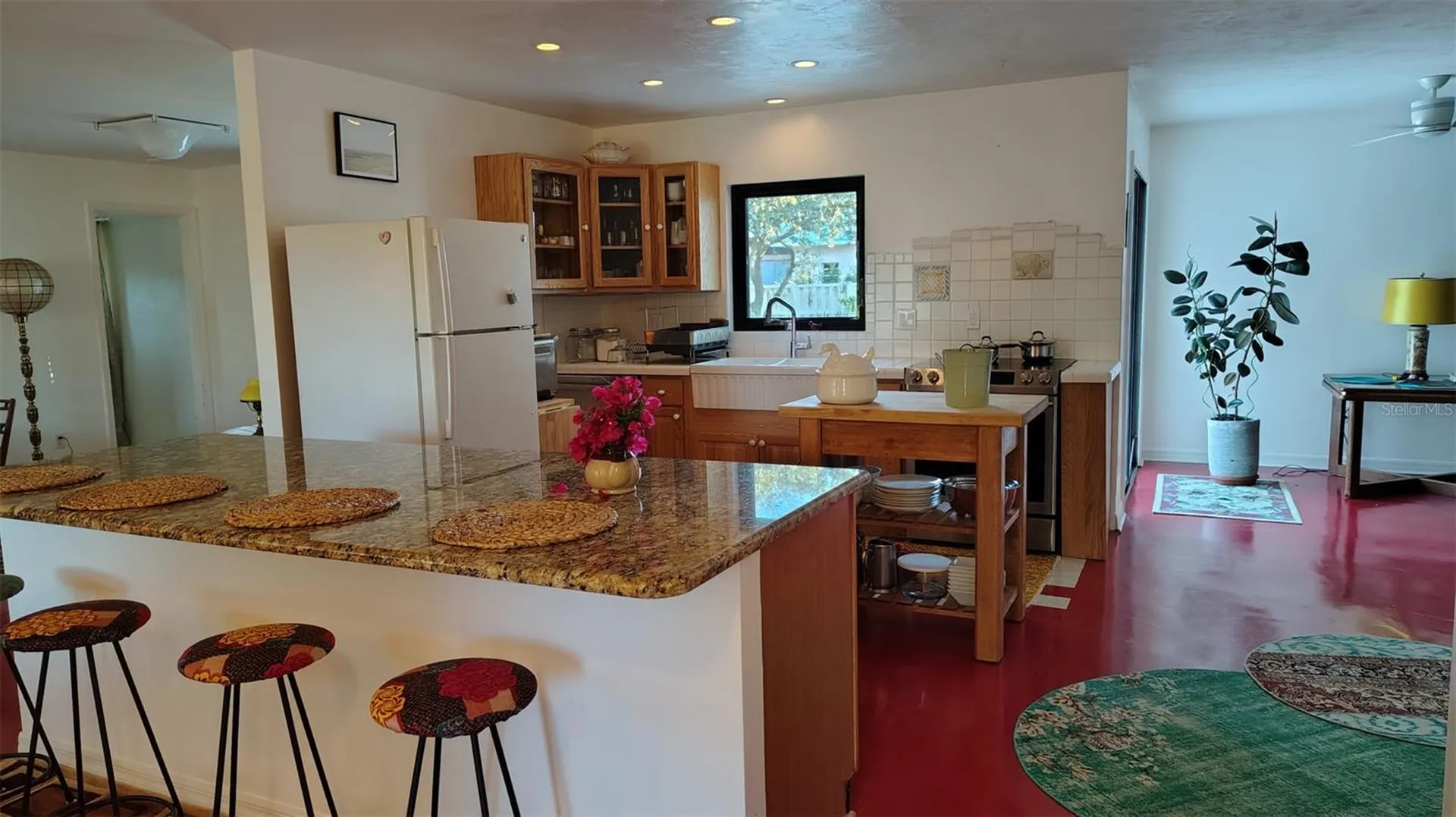4790 Michael Lane Ponce Inlet FL 32127