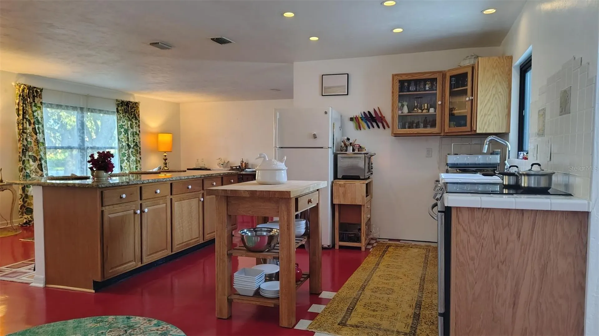 4790 Michael Lane Ponce Inlet FL 32127