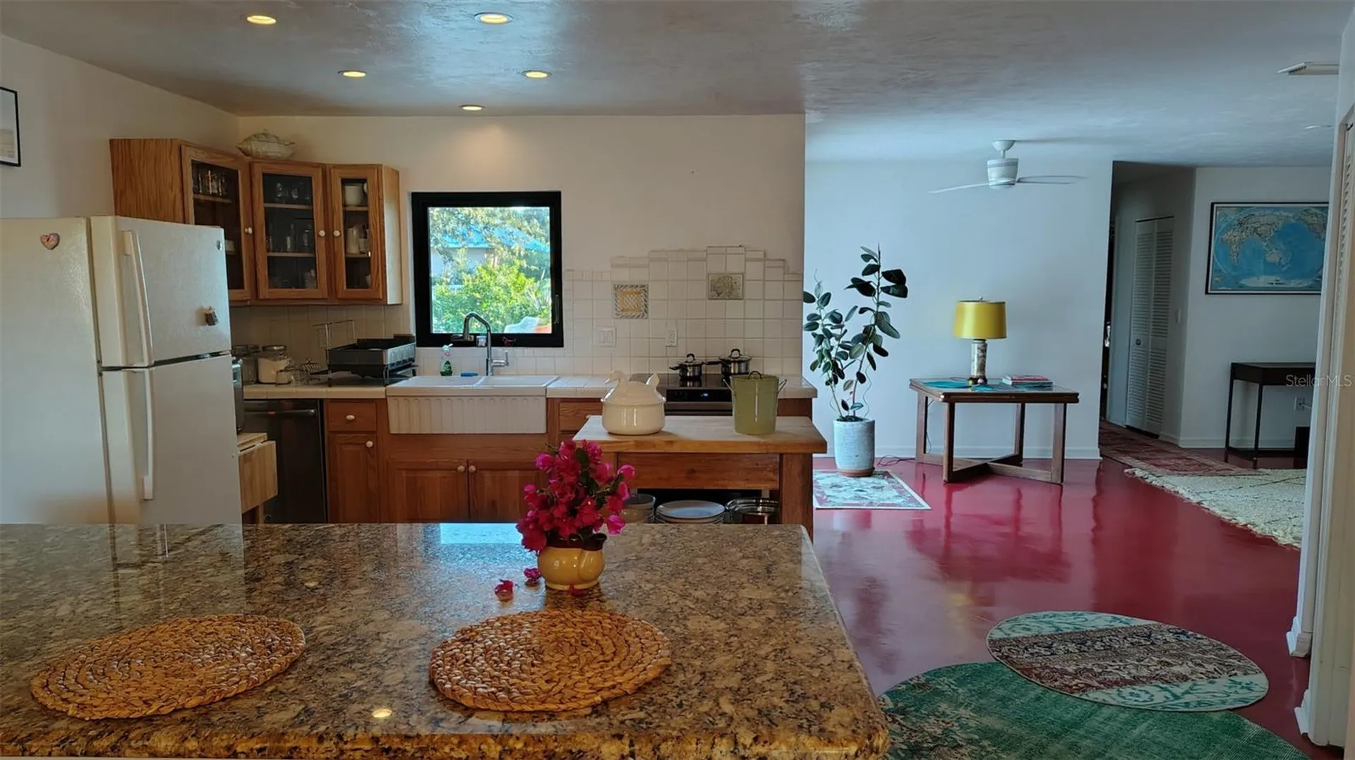 4790 Michael Lane Ponce Inlet FL 32127
