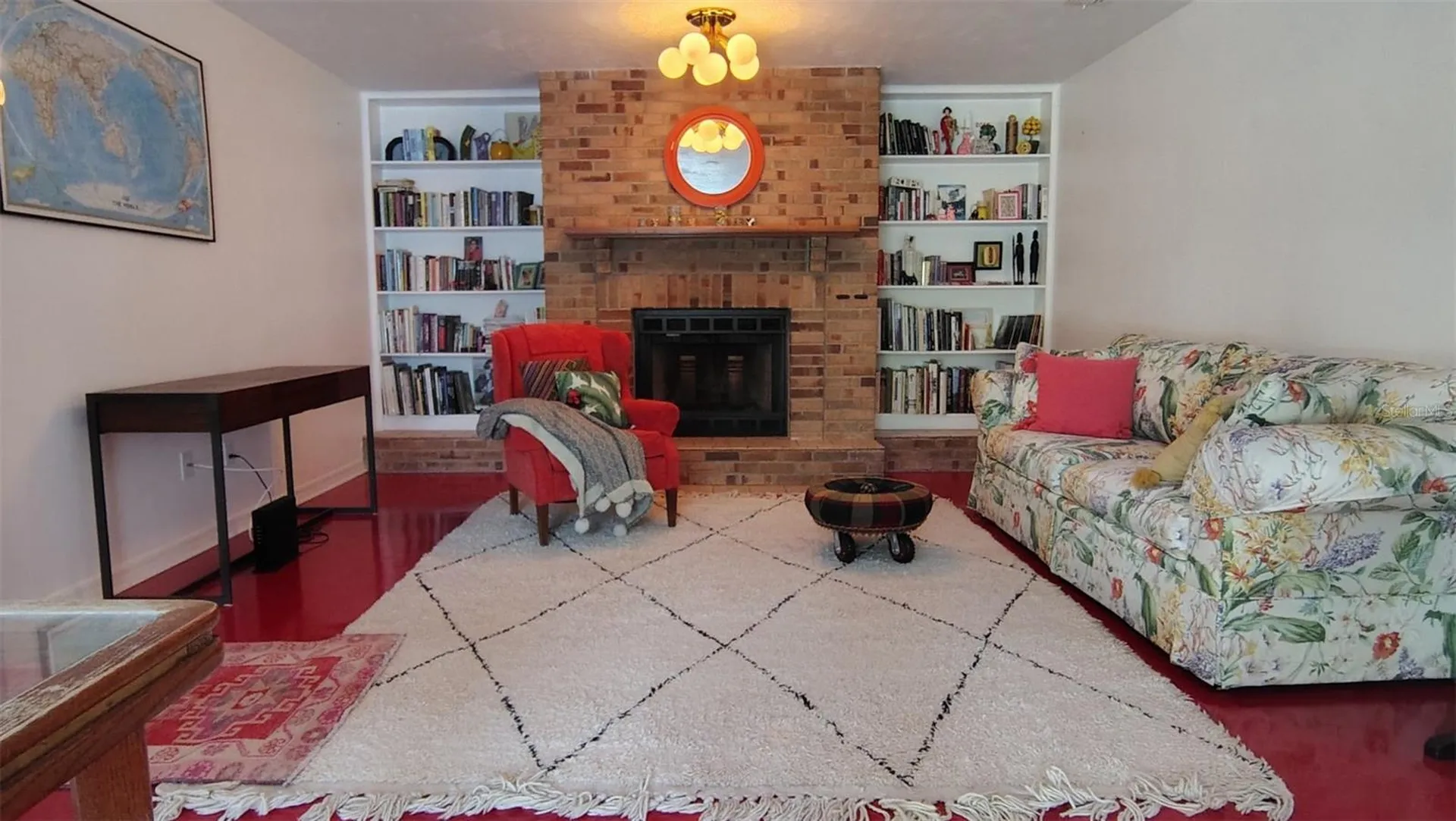 4790 Michael Lane Ponce Inlet FL 32127