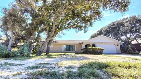 4790 Michael Lane Ponce Inlet FL 32127