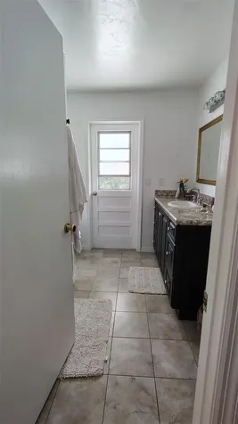 4790 Michael Lane Ponce Inlet FL 32127