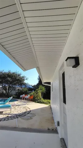4790 Michael Lane Ponce Inlet FL 32127