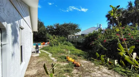 4790 Michael Lane Ponce Inlet FL 32127