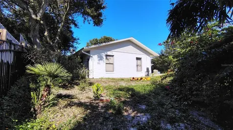 4790 Michael Lane Ponce Inlet FL 32127