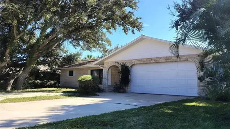 4790 Michael Lane Ponce Inlet FL 32127