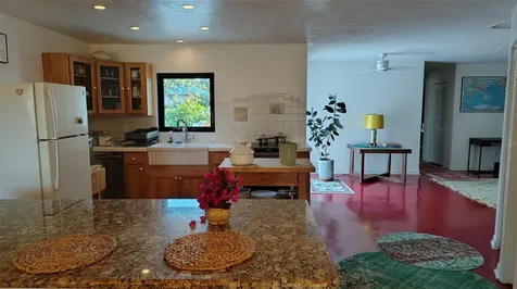 4790 Michael Lane Ponce Inlet FL 32127