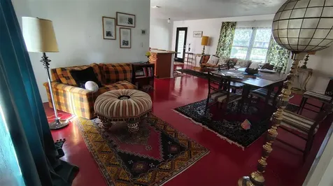 4790 Michael Lane Ponce Inlet FL 32127