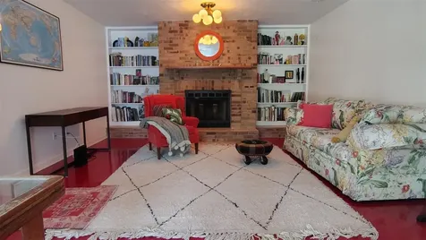 4790 Michael Lane Ponce Inlet FL 32127