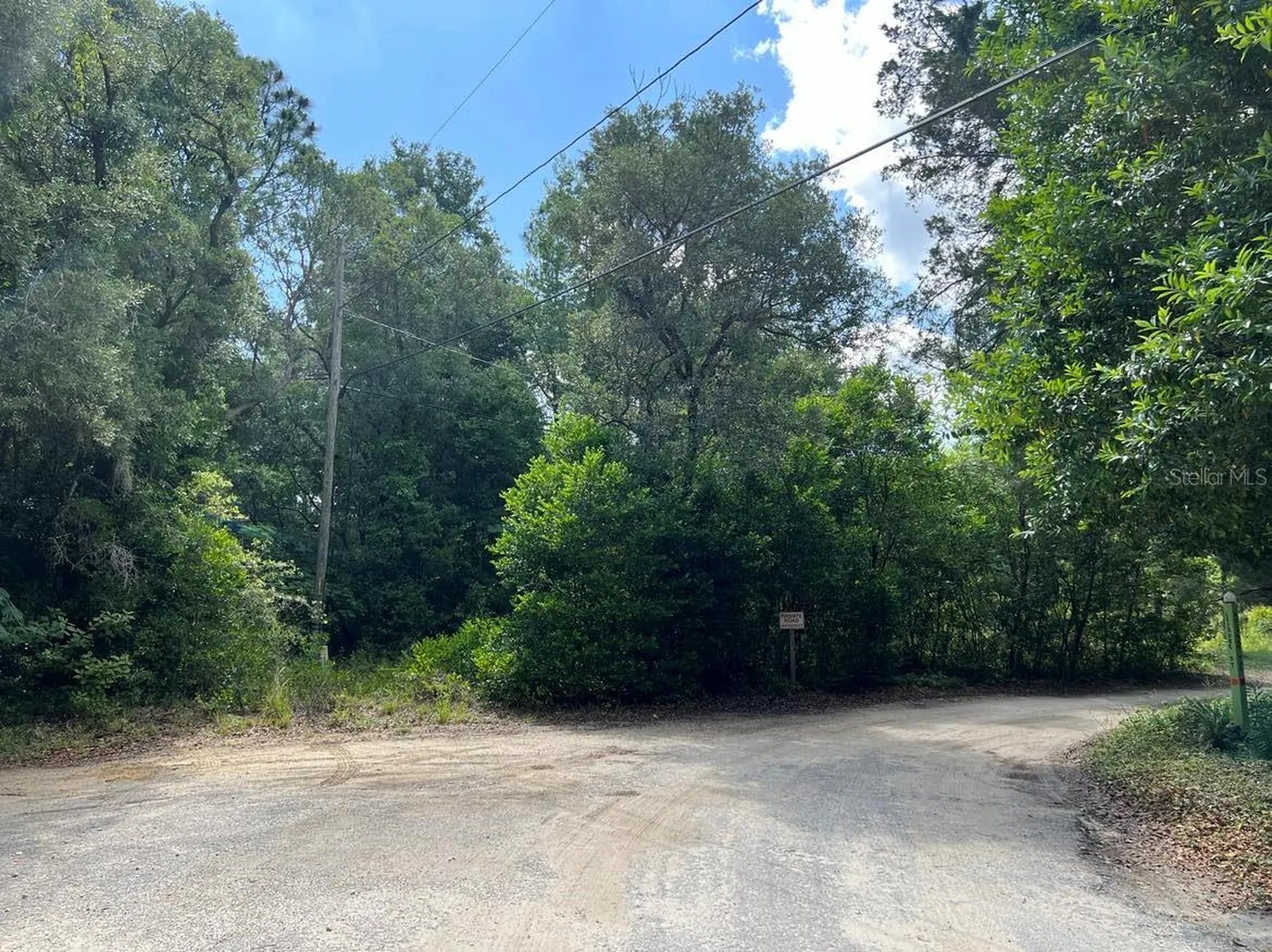 10013 N Holyoak Terrace Dunnellon FL 34433