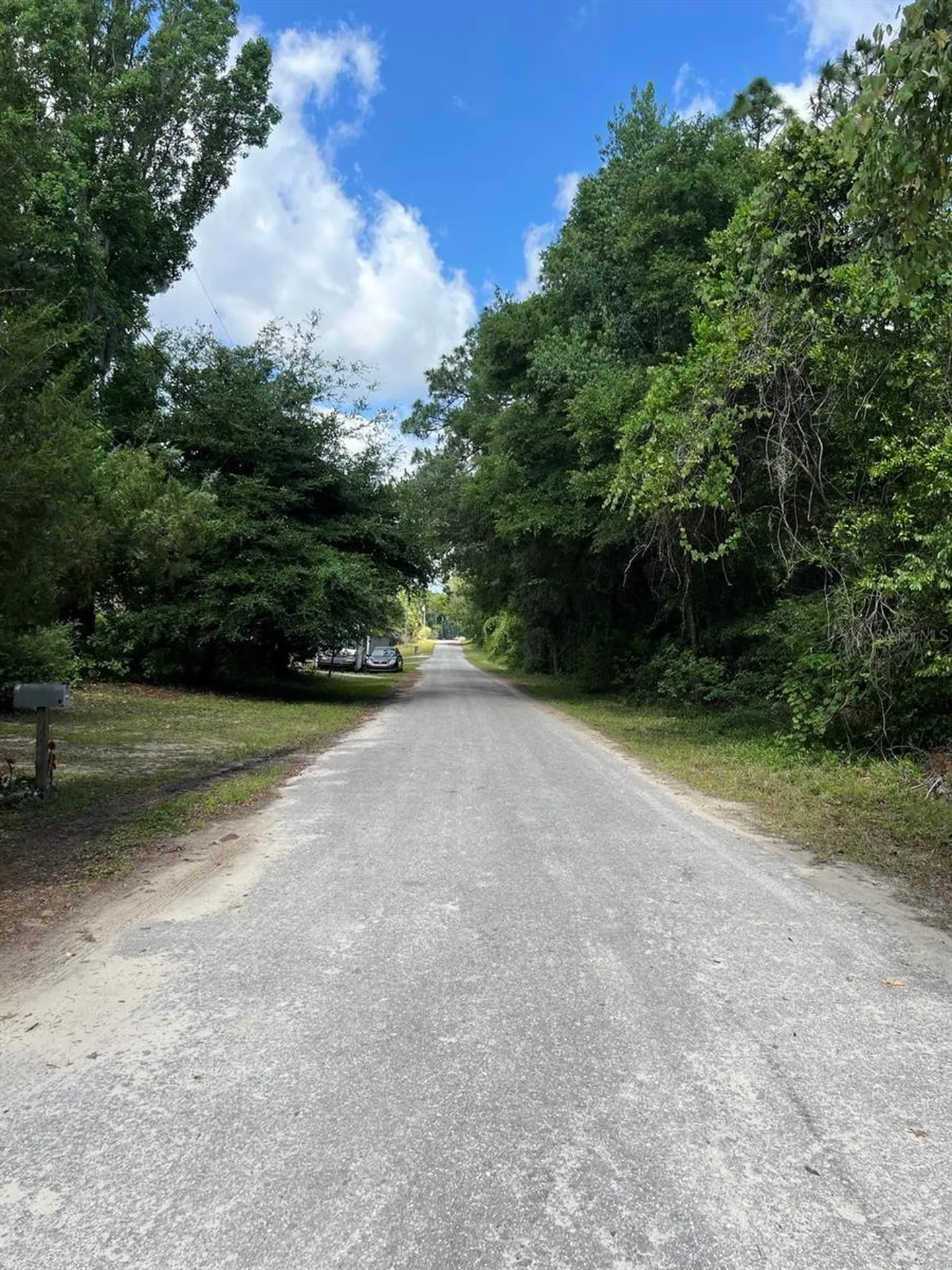 10013 N Holyoak Terrace Dunnellon FL 34433