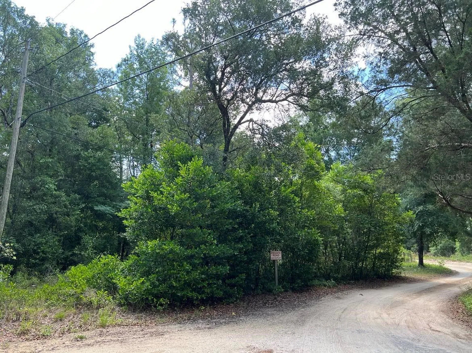 10013 N Holyoak Terrace Dunnellon FL 34433