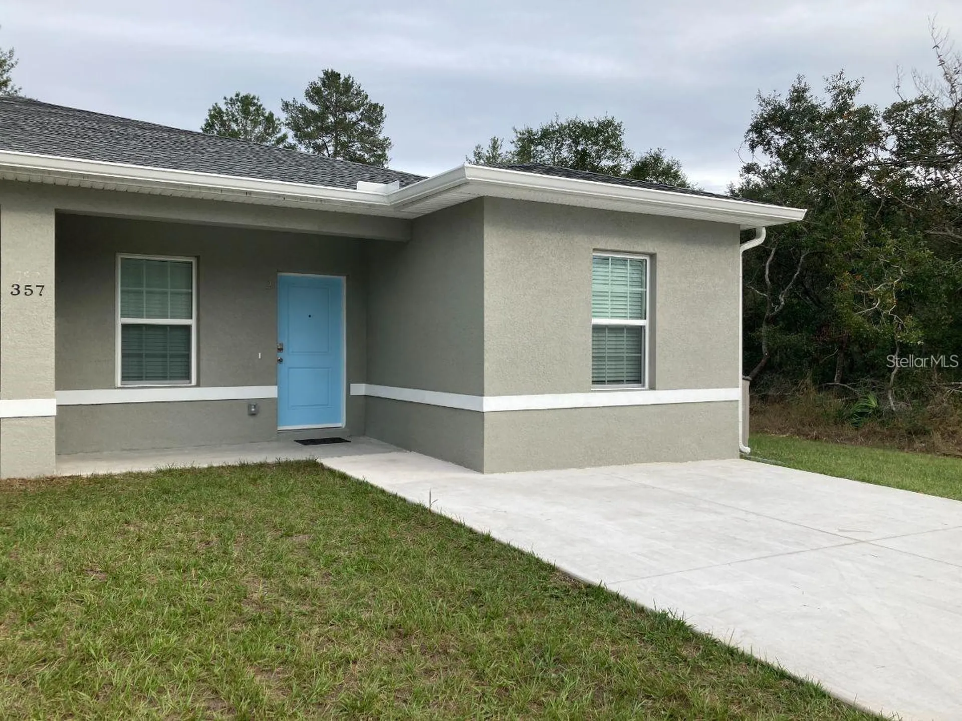357 Marion Oaks Boulevard Ocala FL 34473