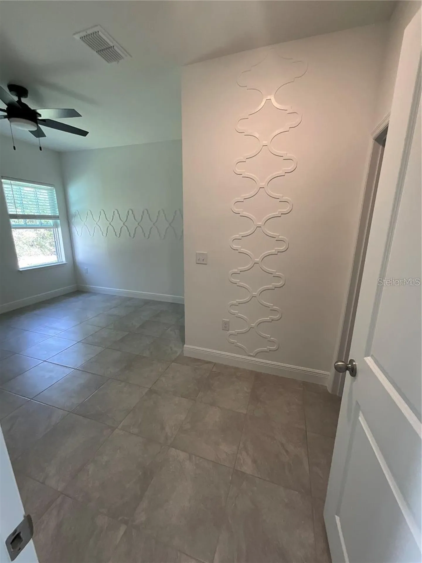 357 Marion Oaks Boulevard Ocala FL 34473