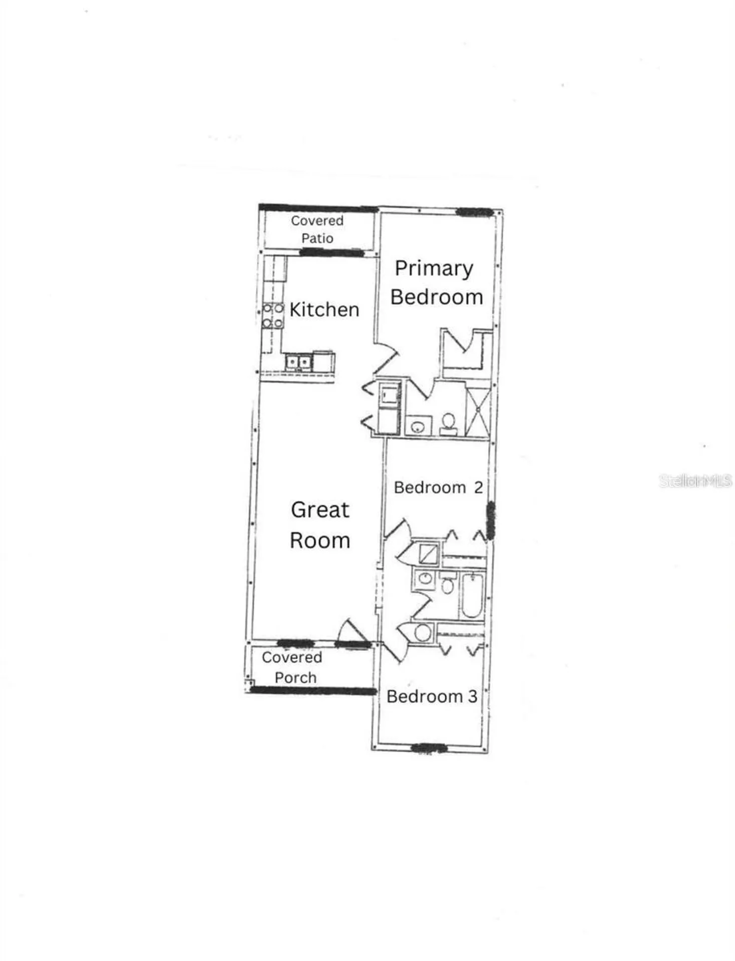 357 Marion Oaks Boulevard Ocala FL 34473