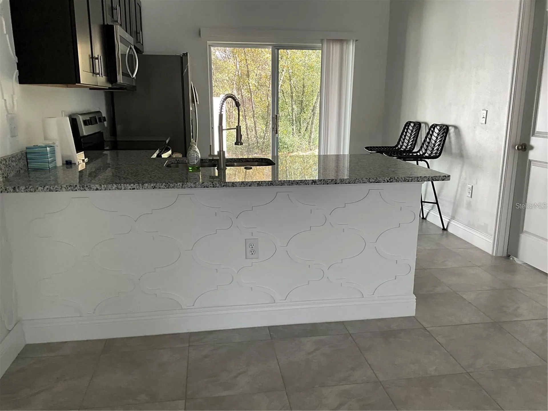 357 Marion Oaks Boulevard Ocala FL 34473