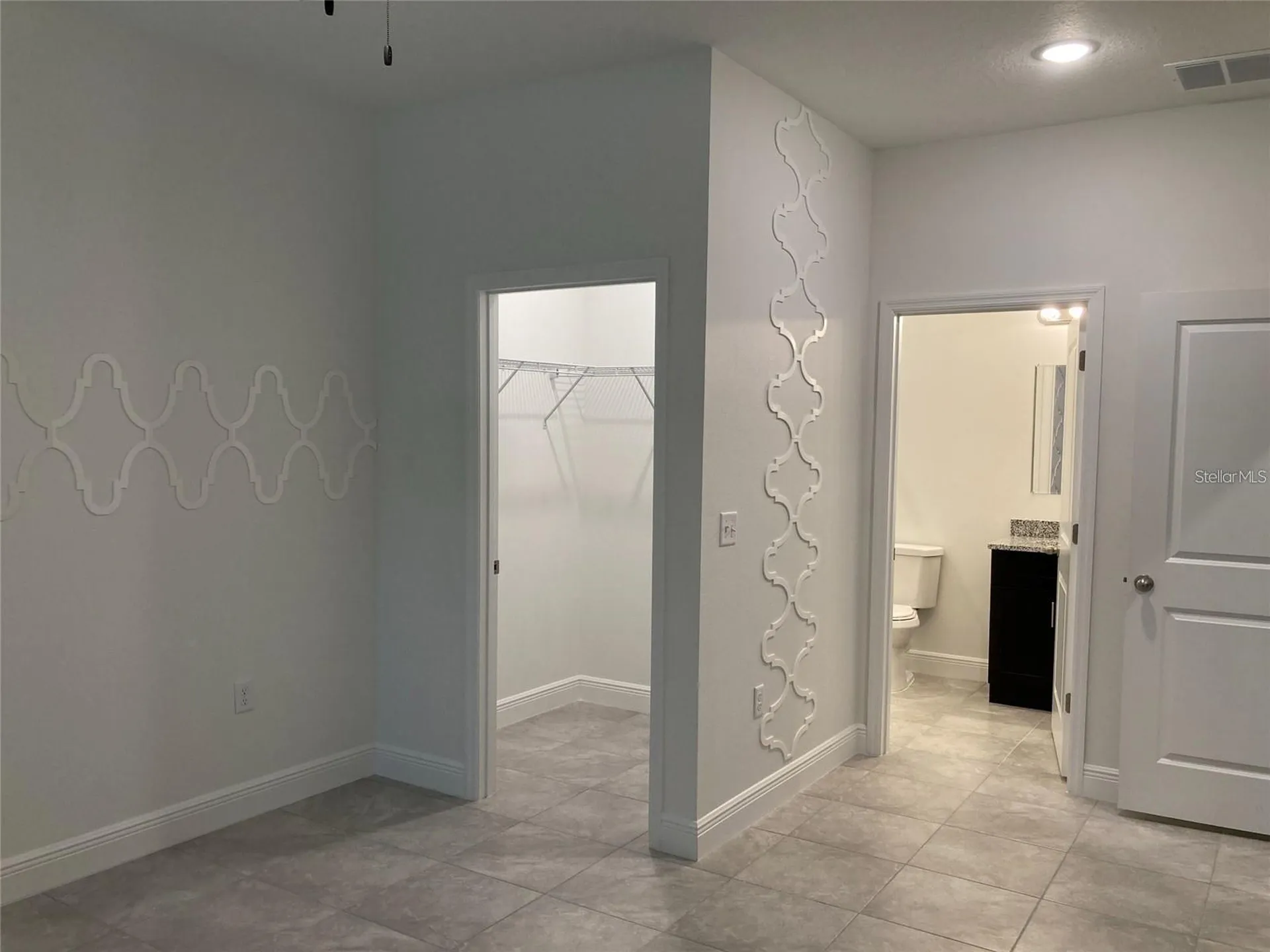 357 Marion Oaks Boulevard Ocala FL 34473