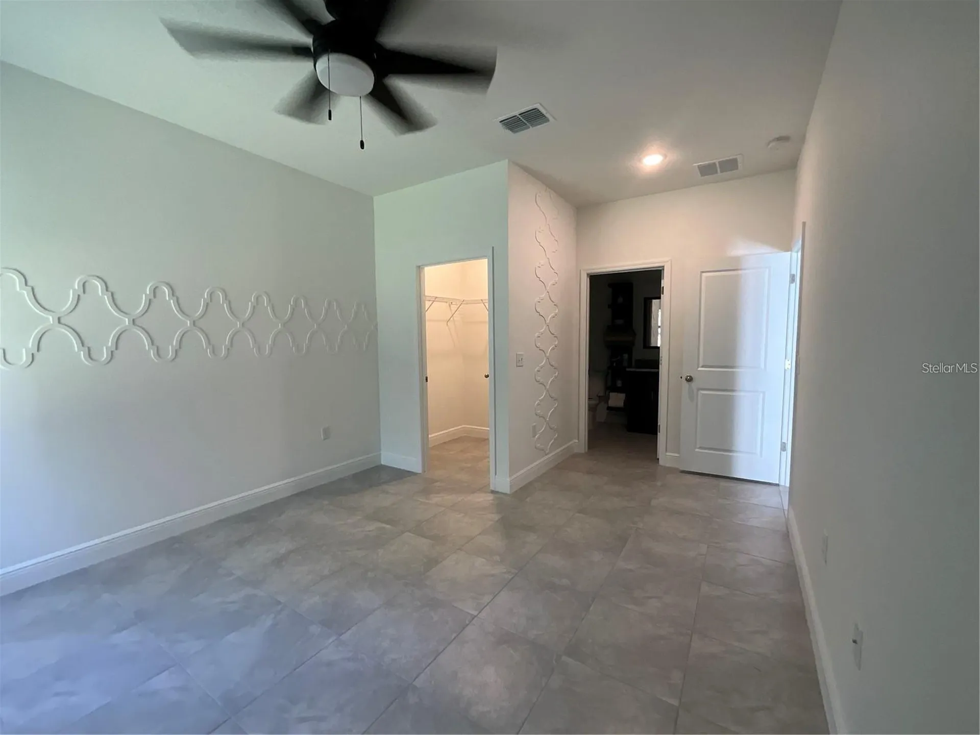 357 Marion Oaks Boulevard Ocala FL 34473