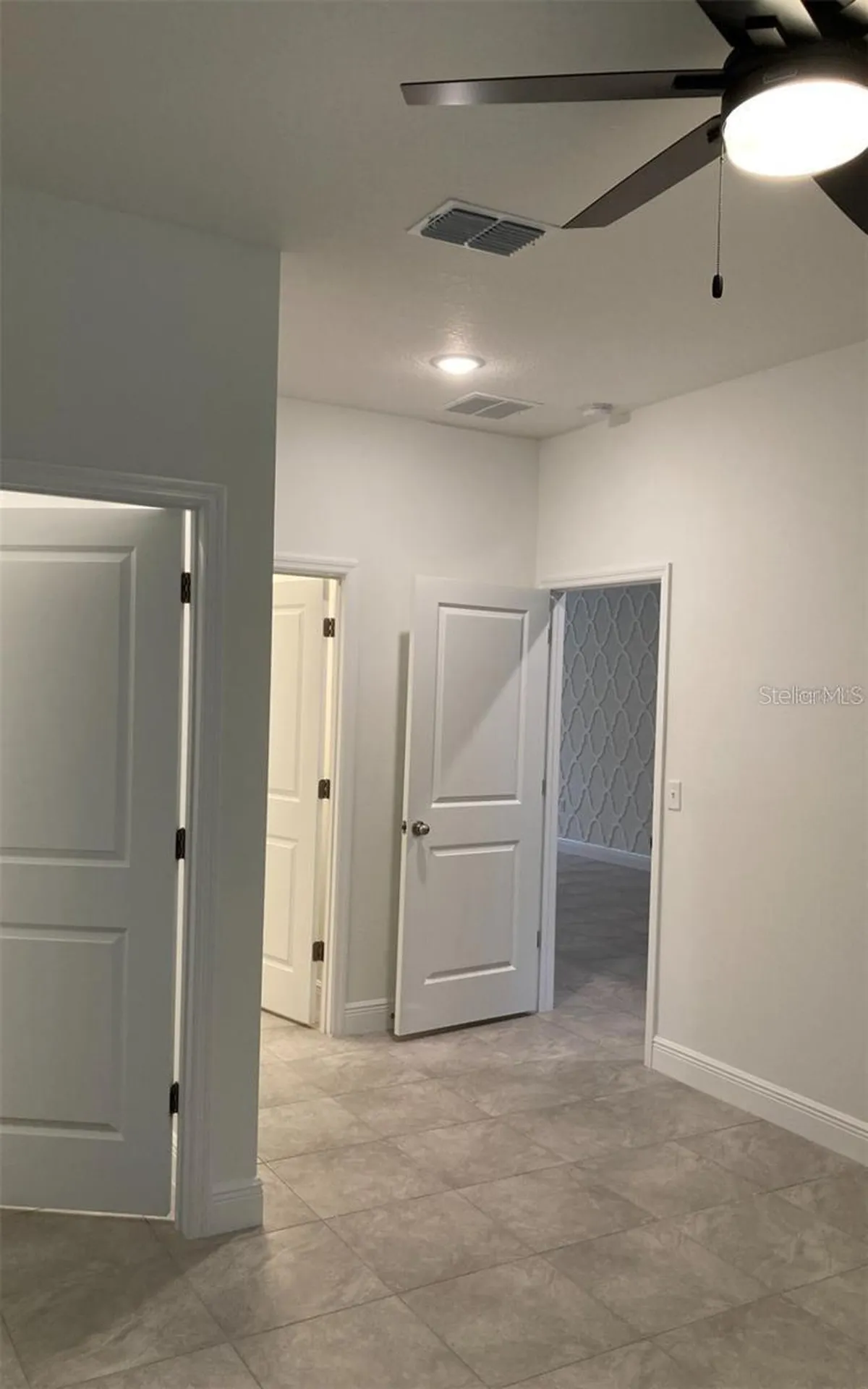 357 Marion Oaks Boulevard Ocala FL 34473