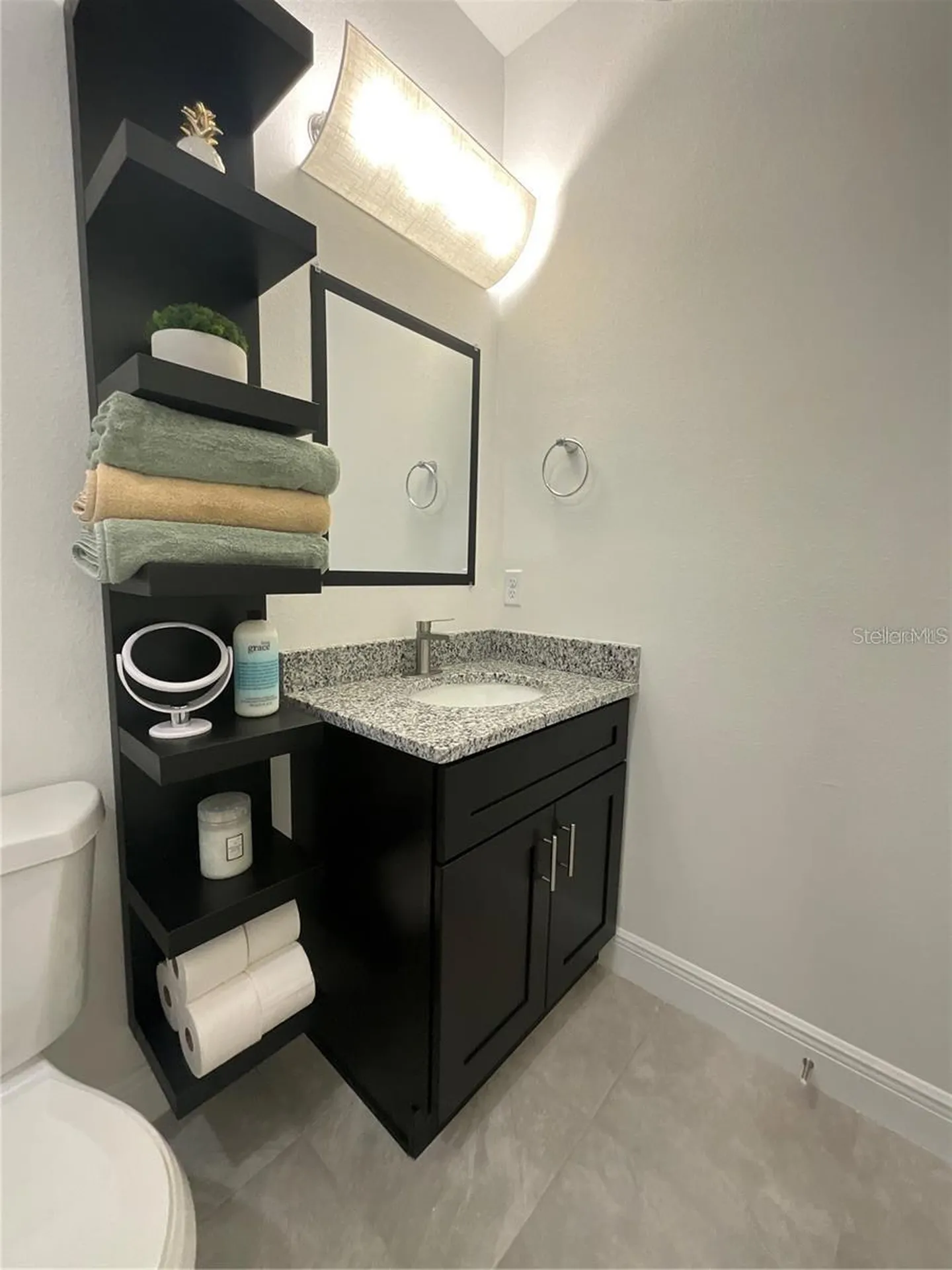 357 Marion Oaks Boulevard Ocala FL 34473