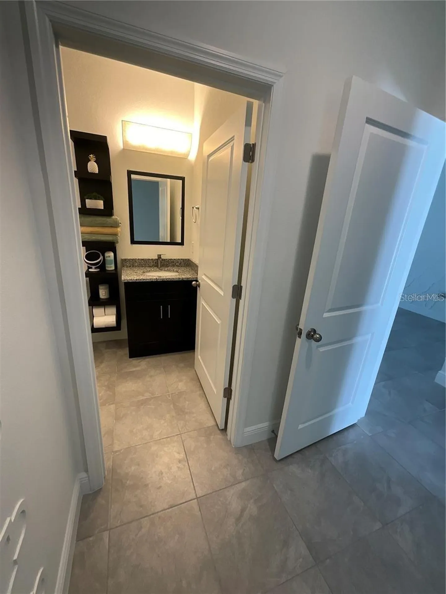 357 Marion Oaks Boulevard Ocala FL 34473