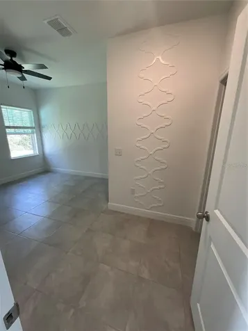 357 Marion Oaks Boulevard Ocala FL 34473