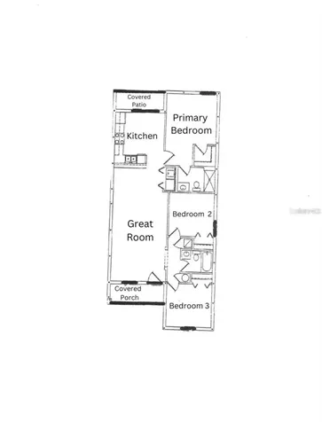357 Marion Oaks Boulevard Ocala FL 34473