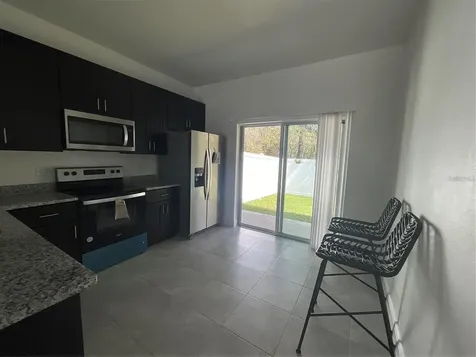 357 Marion Oaks Boulevard Ocala FL 34473