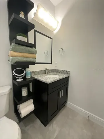357 Marion Oaks Boulevard Ocala FL 34473
