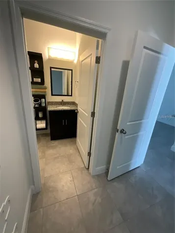 357 Marion Oaks Boulevard Ocala FL 34473