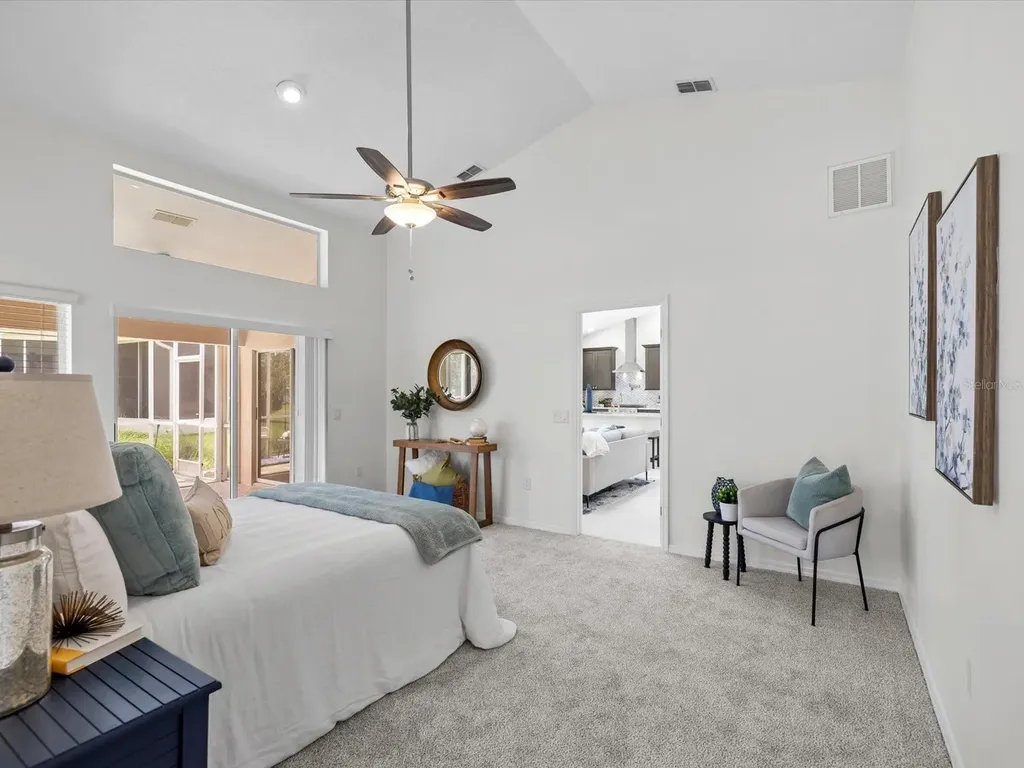 9631 Oakwood Hills Court New Port Richey FL 34655